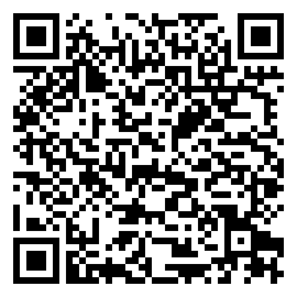 Green Park Lxxiv kod QR z danymi kontaktowymi kod QR z danymi kontaktowymi 52805406200000