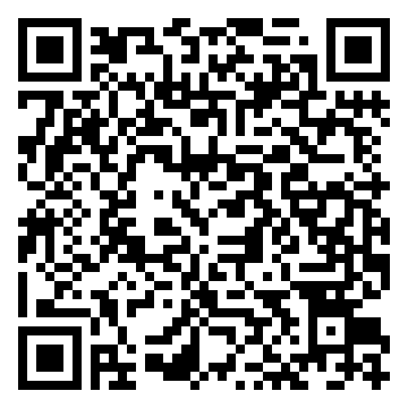 kod QR z danymi kontaktowymi 52936244600000