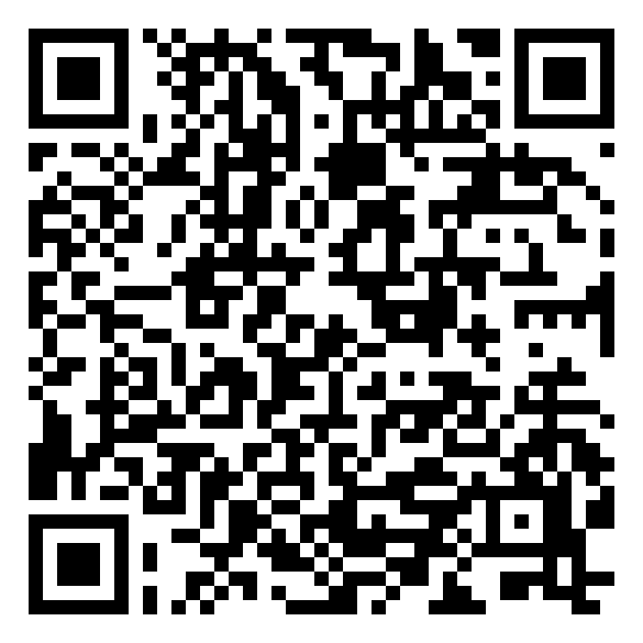 kod QR z danymi kontaktowymi 52937197100000
