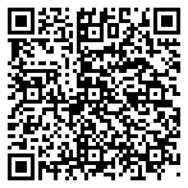 kod QR z danymi kontaktowymi 36293285500000