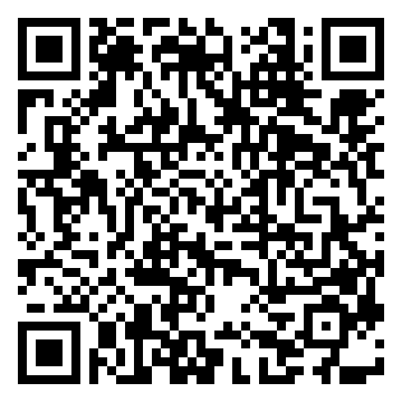 kod QR z danymi kontaktowymi 36307424700000