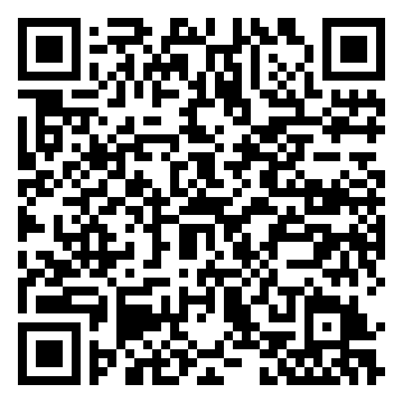 kod QR z danymi kontaktowymi 52935480800000