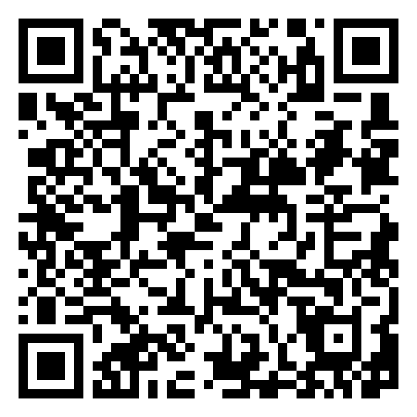 kod QR z danymi kontaktowymi 52935506700000