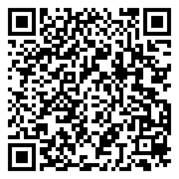 kod QR z danymi kontaktowymi 54068080900000