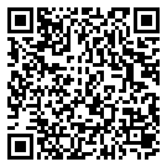 kod QR z danymi kontaktowymi 54068040700000