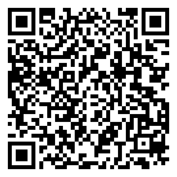 kod QR z danymi kontaktowymi 54068062000000
