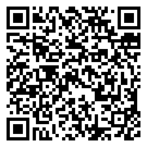 kod QR z danymi kontaktowymi 54068049400000