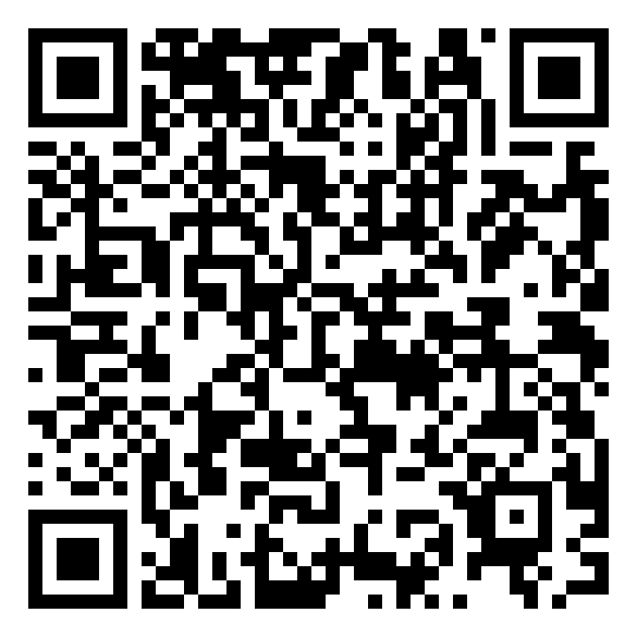 kod QR z danymi kontaktowymi 54068035300000