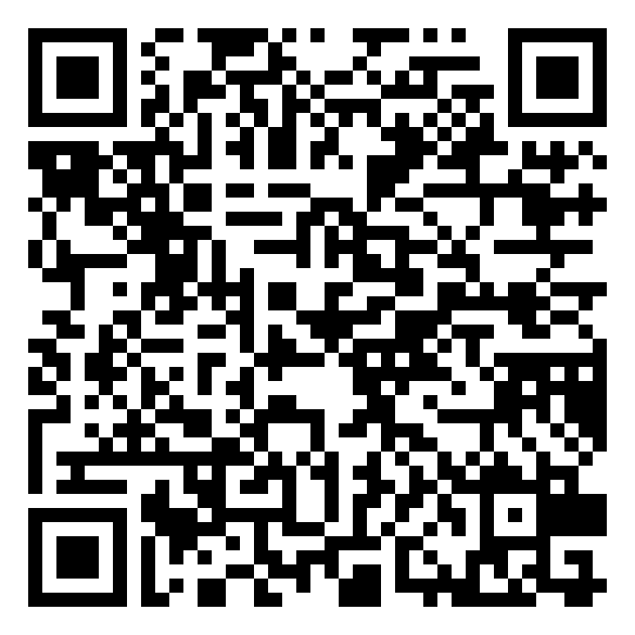 kod QR z danymi kontaktowymi 54067985800000
