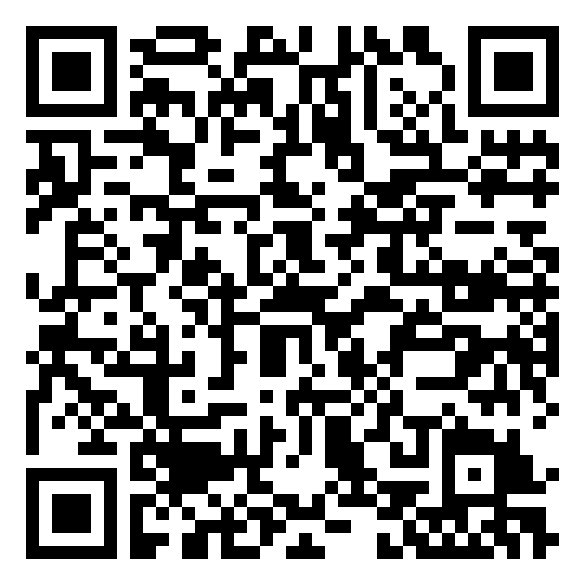 kod QR z danymi kontaktowymi 36849479300000