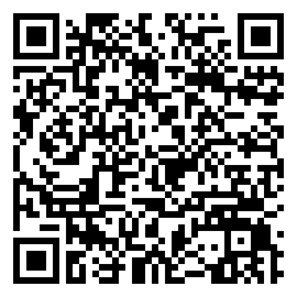 kod QR z danymi kontaktowymi 36876676000000