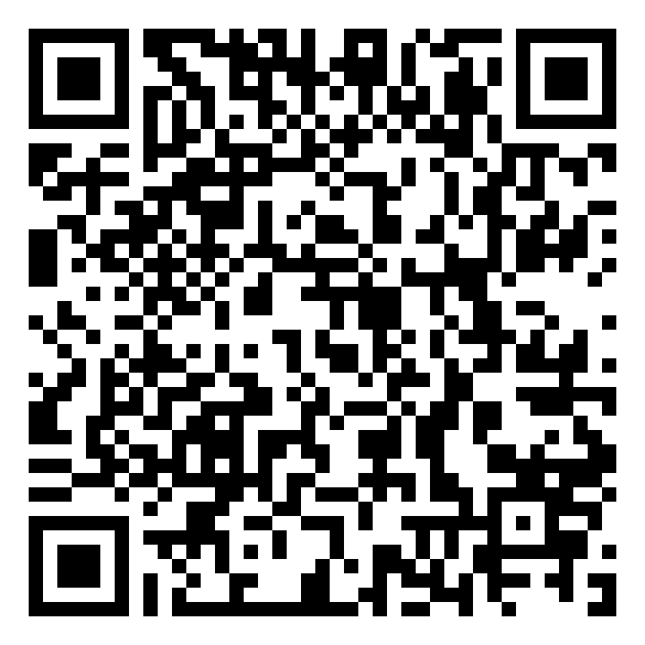kod QR z danymi kontaktowymi 36845766800000