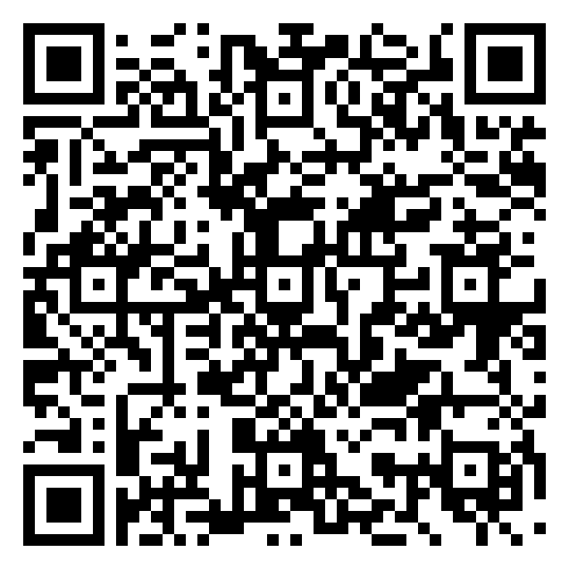 kod QR z danymi kontaktowymi 38169433200000