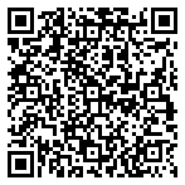 kod QR z danymi kontaktowymi 52070150400000