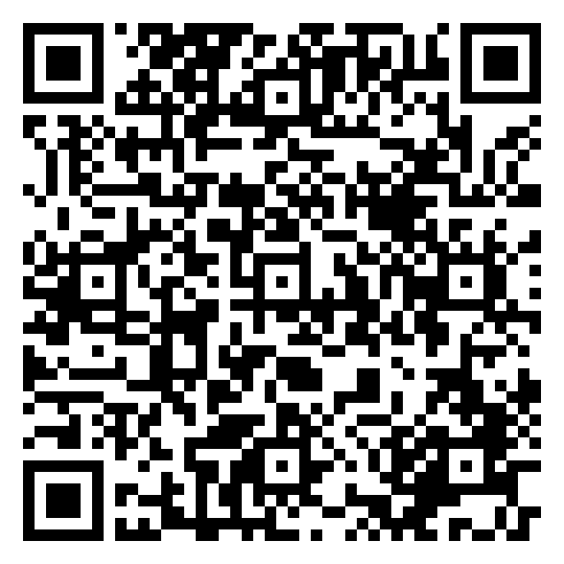 kod QR z danymi kontaktowymi 52197293200000