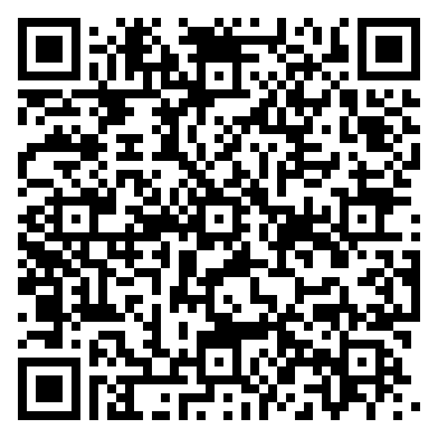 kod QR z danymi kontaktowymi 52197901200000