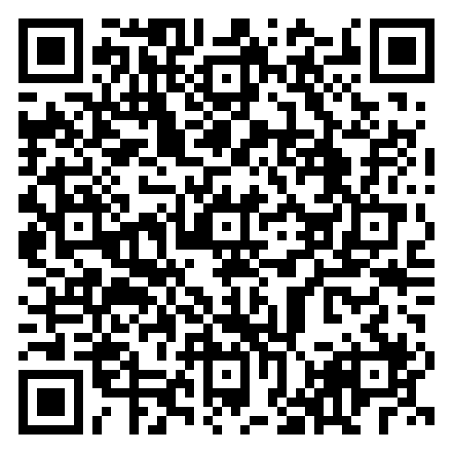 kod QR z danymi kontaktowymi 52196480300000