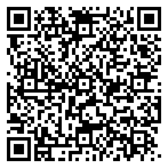 kod QR z danymi kontaktowymi 52197862700000