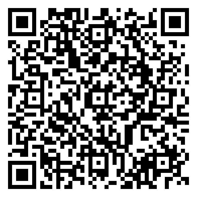 kod QR z danymi kontaktowymi 52292738800000