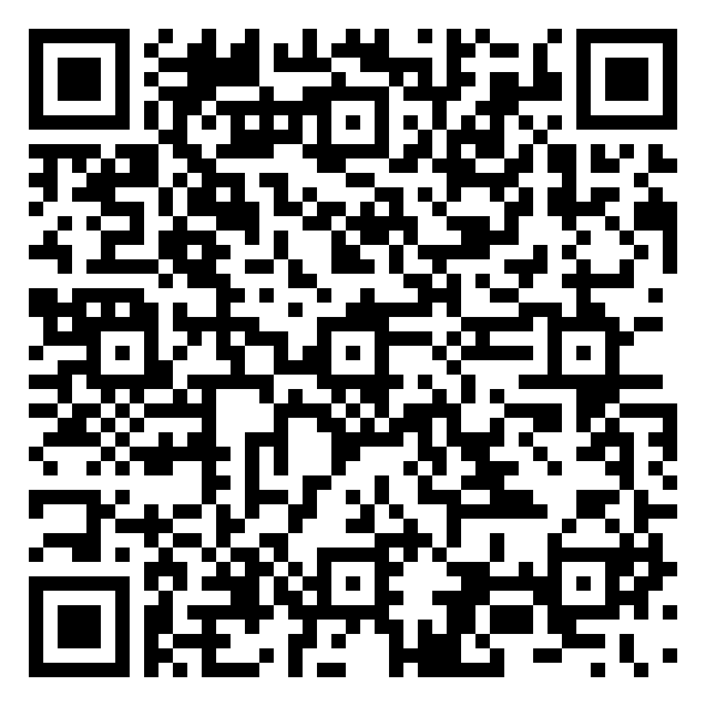 kod QR z danymi kontaktowymi 52292751400000