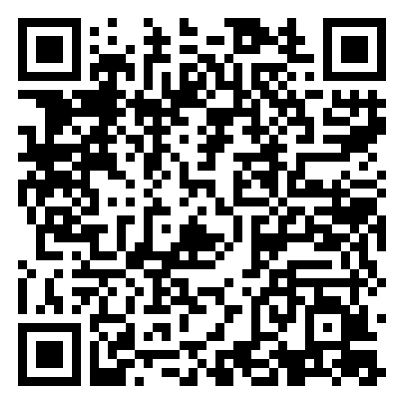 kod QR z danymi kontaktowymi 36401786600000