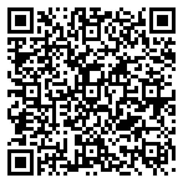 kod QR z danymi kontaktowymi 36891520800000