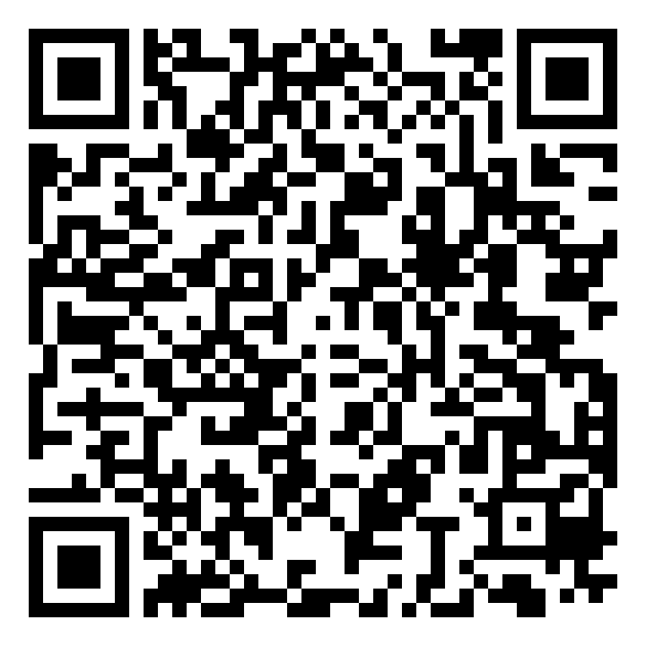 kod QR z danymi kontaktowymi 36886125700000