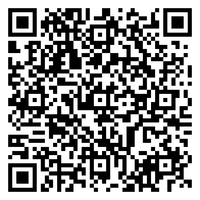 kod QR z danymi kontaktowymi 36921662000000