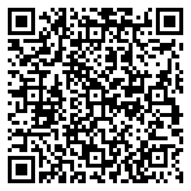 kod QR z danymi kontaktowymi 38327137000000