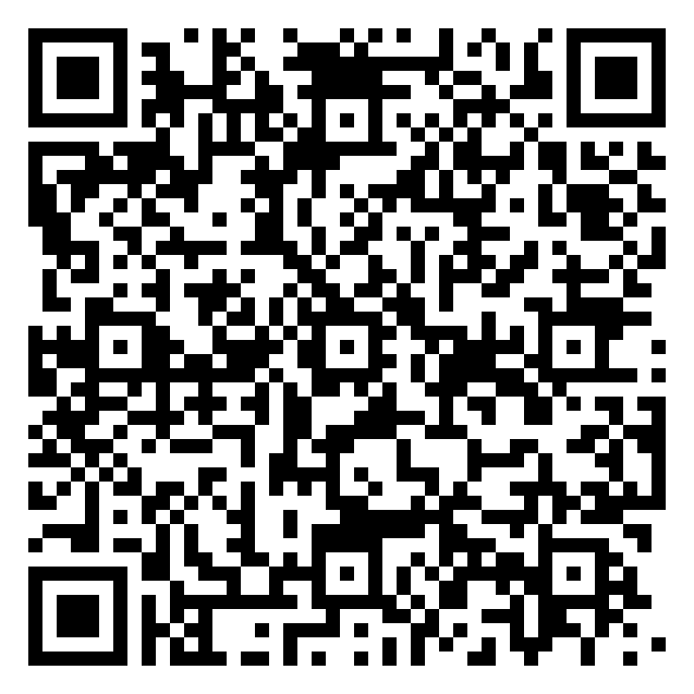 Green Park Xxiv kod QR z danymi kontaktowymi kod QR z danymi kontaktowymi 38320571600000