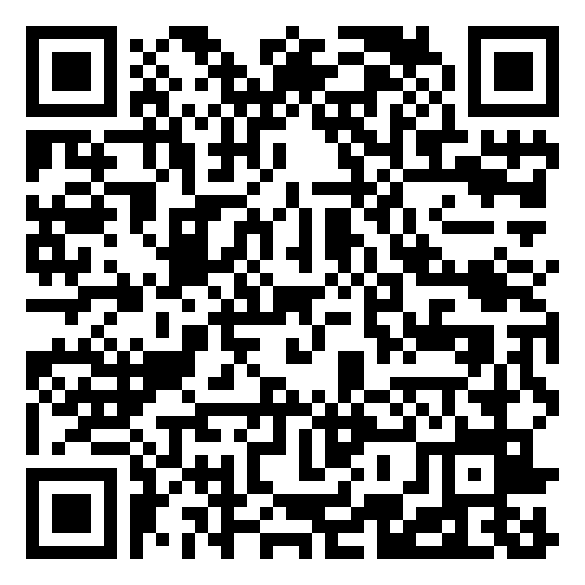 kod QR z danymi kontaktowymi 38447388000000