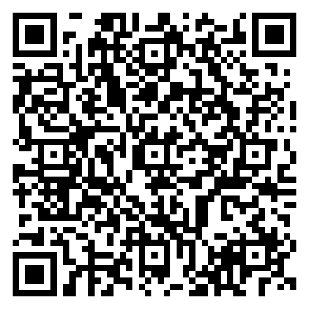 kod QR z danymi kontaktowymi 38446498600000