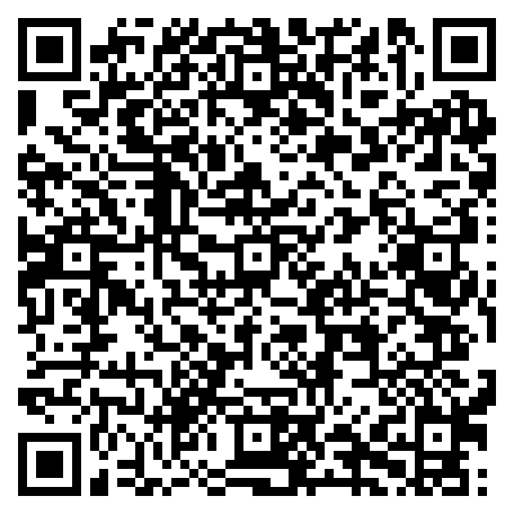 kod QR z danymi kontaktowymi 52904401900000