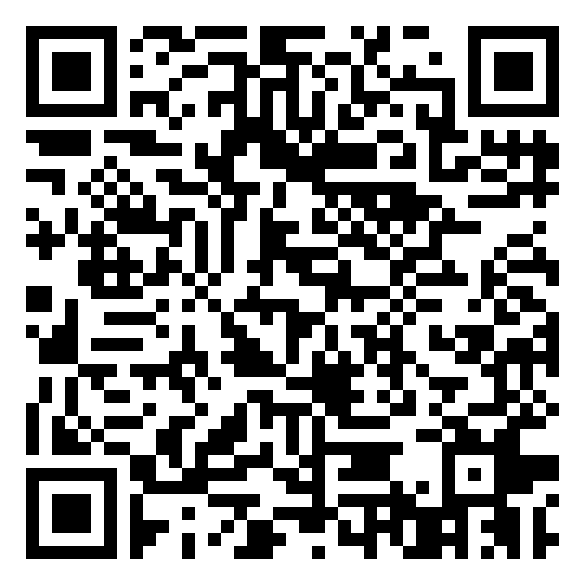 kod QR z danymi kontaktowymi 52280315000000