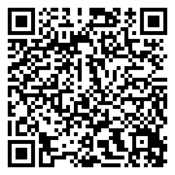 kod QR z danymi kontaktowymi 34069770400000