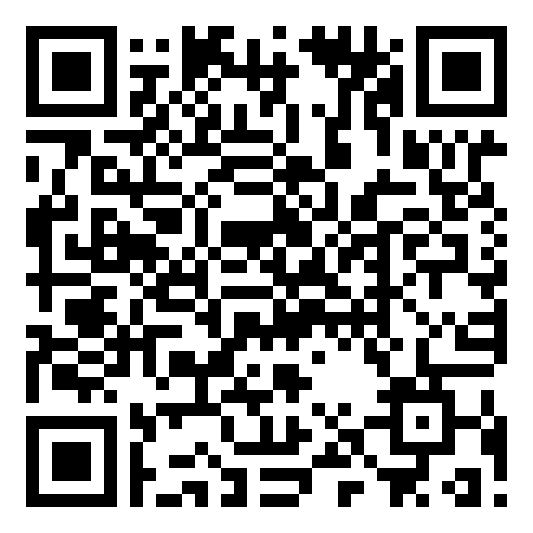 kod QR z danymi kontaktowymi 36029291400000
