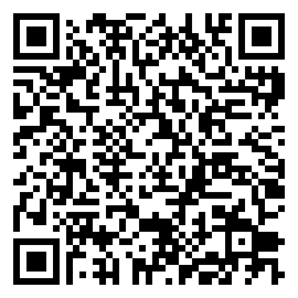 Green Parrot kod QR z danymi kontaktowymi kod QR z danymi kontaktowymi 36155774000000