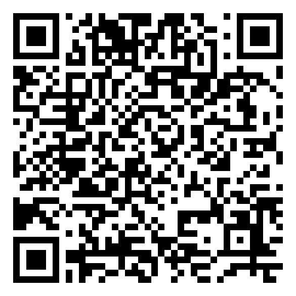 kod QR z danymi kontaktowymi 38864390600000