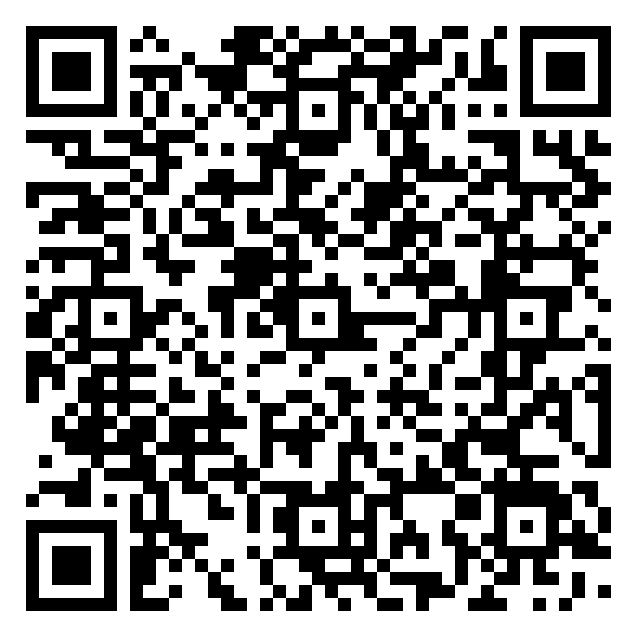 kod QR z danymi kontaktowymi 52315056500000