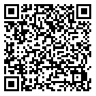 kod QR z danymi kontaktowymi 38824200100000