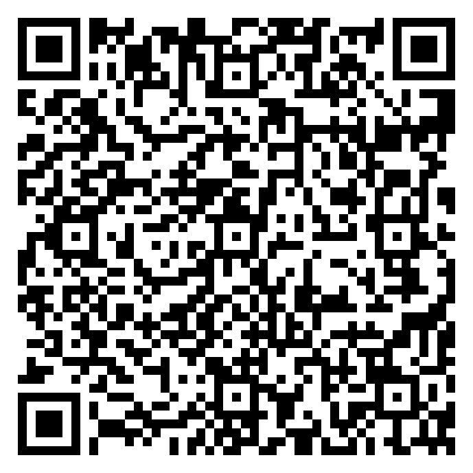 kod QR z danymi kontaktowymi 67295219000000