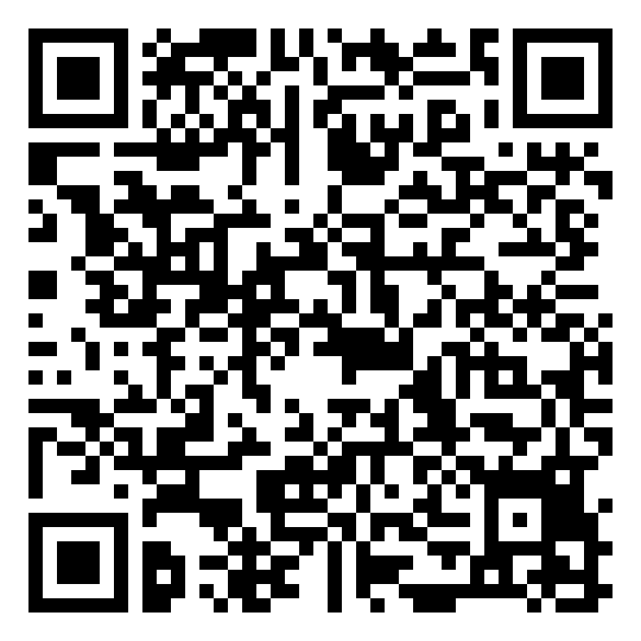 kod QR z danymi kontaktowymi 34159639400000