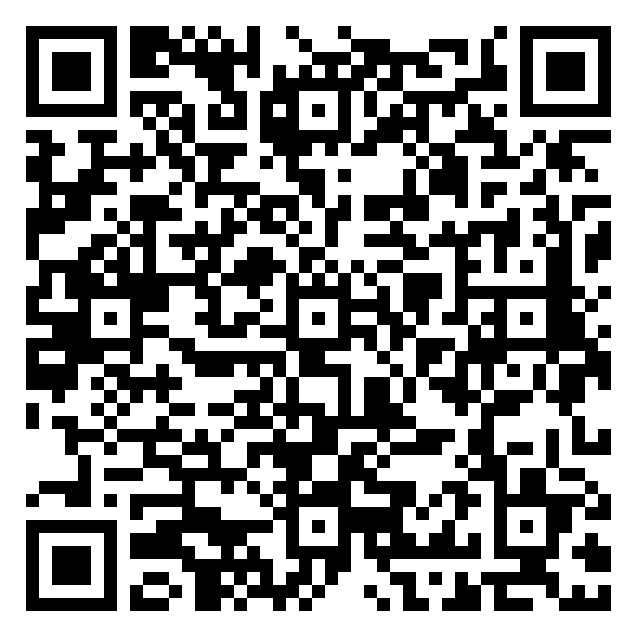 kod QR z danymi kontaktowymi 54105041800000