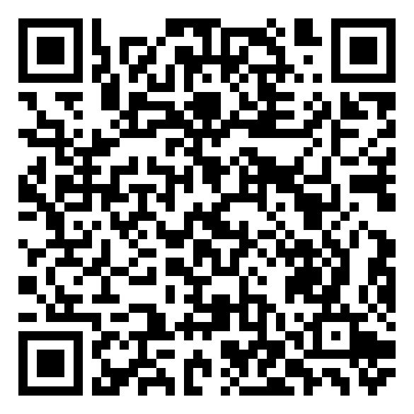 kod QR z danymi kontaktowymi 36560347700000