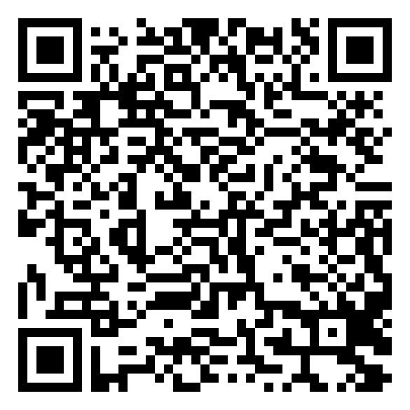 kod QR z danymi kontaktowymi 11003000700000