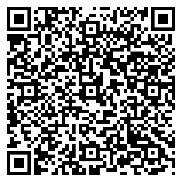 kod QR z danymi kontaktowymi 38822857300000