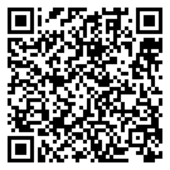 kod QR z danymi kontaktowymi 52473248200000