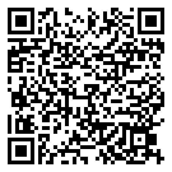 kod QR z danymi kontaktowymi 22185998400000