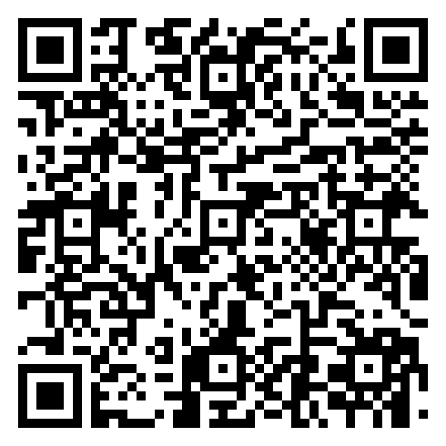 kod QR z danymi kontaktowymi 52098647000000