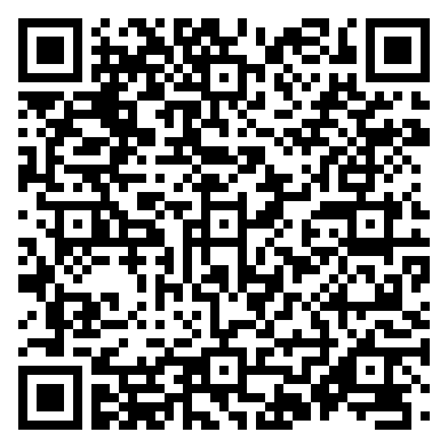 kod QR z danymi kontaktowymi 01185520400000